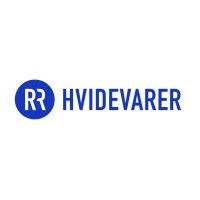 RR Hvidevarer ApS logo - Similar company to Proguard Aps