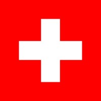 Crypto Swiss logo - Similar company to Bitvalex.Com