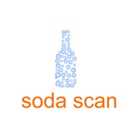 Sodascan