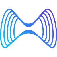 Mobionix AI logo - Similar company to Grad Commerce