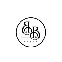 Beautiful Brains Help Foundation logo - Similar company to Southeast Nebraska Development District
