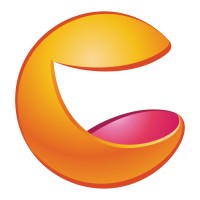 CooTel Nicaragua (Xinwei Intelcom Nic, S.A) logo - Similar company to Telssa