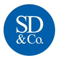 Scott Duff & Co. Solicitors logo - Similar company to St Helens Law