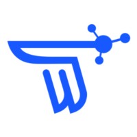 Terra logo - Similar company to Mauritanian Market Research And Services