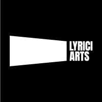 LYRICI ARTS logo - Similar company to Creatabot