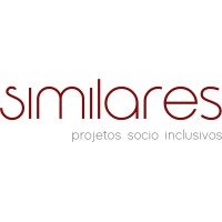 Similares Projetos Socio Inclusivos