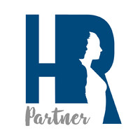 HR Partner Consulting logo - Similar company to Mprism Consulting And Software