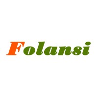 Folansi Energy Saving Equipment co.,Ltd logo - Similar company to Epicoro, D.O.O.
