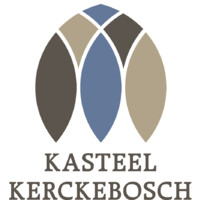 Kasteel Kerckebosch logo - Similar company to Brightsecurity