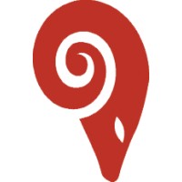 ARIES SIERRA - The Mega Everything Platform logo - Similar company to Advanced It Labs