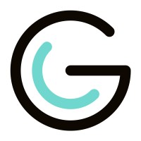 Graphic Swing – Agence de communication logo - Similar company to Succescomm | Agence De Communication