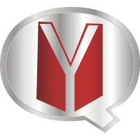 M Yamin Qadri & Co. logo - Similar company to Himz Traders