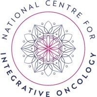 National Centre for Integrative Oncology (NCIO) logo - Similar company to British Society For Integrative Oncology