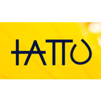 Hattu Innovations logo - Similar company to Confabulators