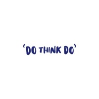 DoThinkDo logo - Similar company to Travlet