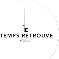 Le Temps Retrouvé SA logo - Similar company to Ld Roulage