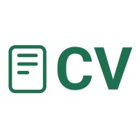 RevisaCV logo - Similar company to Rex.Fit 🦖 (Yc W23)