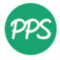 Personalized Professional Staffing logo - Similar company to Ke Camps