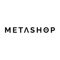 Metashop logo - Similar company to C&C Srl