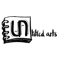 Untitled Arts Foundation logo - Similar company to The Merak(I)Sm Project