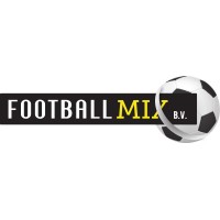 Football Mix B.V. logo - Similar company to Robust