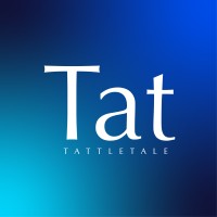 Tattletale Design Agency