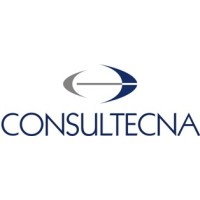 Consultecna Prefabbricati logo - Similar company to Clesi Prefabbricati