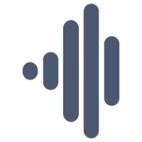 Seyo logo - Similar company to Rma Engineering