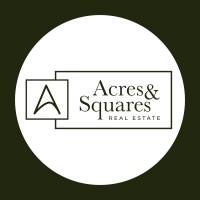 Acres and Square Real Estate LLC logo - Similar company to Fortunes Wall
