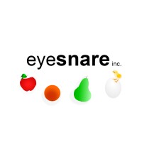 Eyesnare Inc