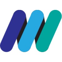Sustainible logo - Similar company to Crivella Technologies Limited