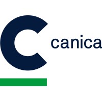 Canica Holding logo - Similar company to Solver Advisory
