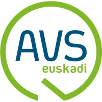 AVS Gestores públicos - Euskadi logo - Similar company to Trineflex