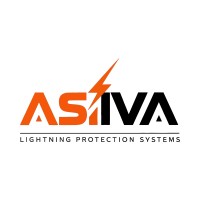Asiva logo - Similar company to Teknowell