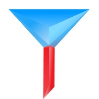 Sort: Social Registrations logo - Similar company to Zerodown® Software