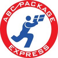 ABC Package Express Inc logo - Similar company to Zunda Group