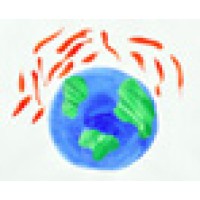 Tiger Global Search Inc. logo - Similar company to Tiger Global Llc