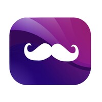 Frenchy Digital logo - Similar company to Launch Media + Productions, Inc.