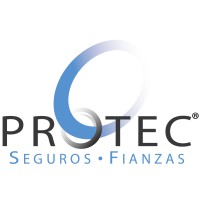 PROTEC AGENTE DE SEGUROS Y DE FIANZAS SAPI DE CV logo - Similar company to Apiassa Fianzas
