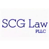 Scg Law, Pllc