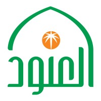 مؤسسة الأميرة العنود الخيرية logo - Similar company to Kalaf | كَلف