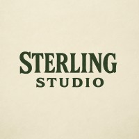 Sterling Studio logo - Similar company to Jaroc Co. Ltd.