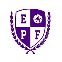 Escola Pernambucana de Fotografia logo - Similar company to Mk Recreação