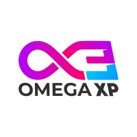 Omega Exp (Experiences) logo - Similar company to Miles Analysts Partners (Map) Let Us Develop A Map To Your Revenue Growth.