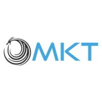 MKT Electronic Co., Ltd. logo - Similar company to Microscreen