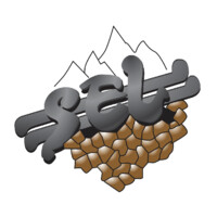 Salamat Enterprises (PVT) LTD logo - Similar company to Stockintel