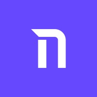 nTwin.ai logo - Similar company to Chapterx Coaching And Advisory