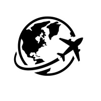 Royal Consultancy