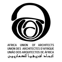 African Union of Architects AUA logo - Similar company to Bitprop