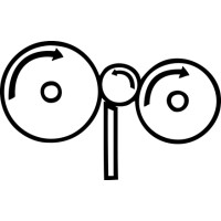 Centerless B.V. logo - Similar company to Centerless Grinding Solutions